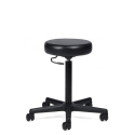 Global File Buddy 1110 Work stool - 10