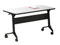 Mayline Flip'N GO: LF-2460-FLK Folkstone