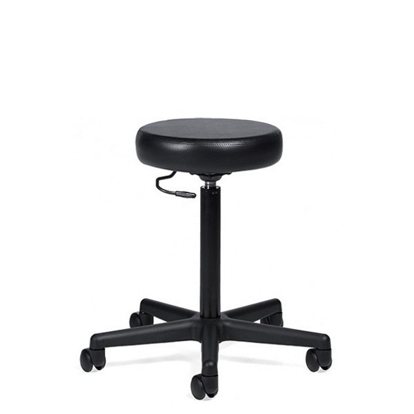 Global File Buddy 1110 Work stool - 10