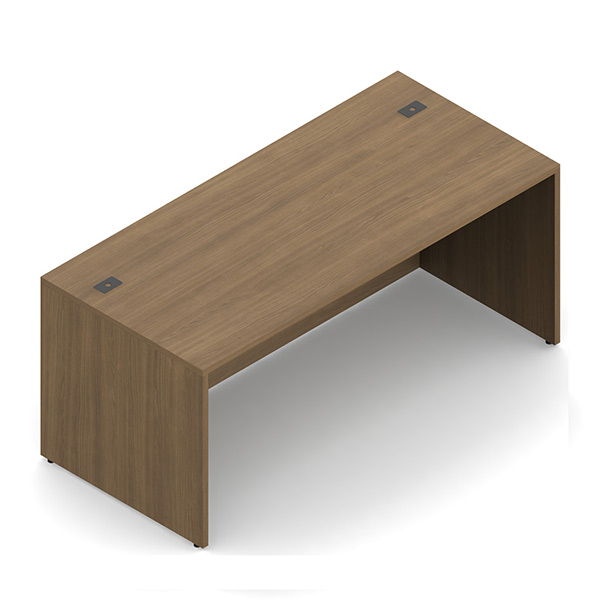 Global OTG Ionic ML6630D Bureau droit de 30